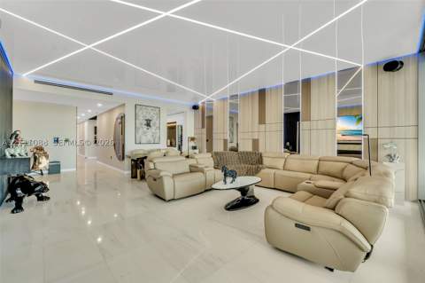 300 Biscayne Boulevard Way 3103C, Miami FL - photo 17 of 80