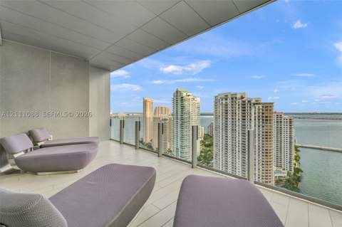 300 Biscayne Boulevard Way 3103C, Miami FL - photo 19 of 80