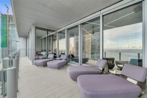 300 Biscayne Boulevard Way 3103C, Miami FL - photo 20 of 80