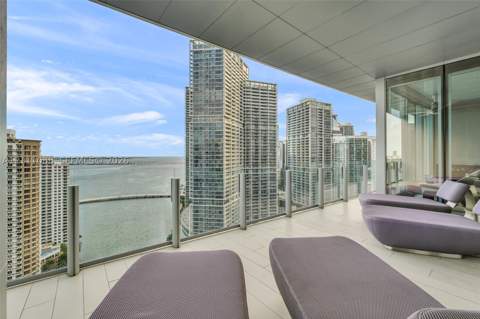 300 Biscayne Boulevard Way 3103C, Miami FL - photo 21 of 80