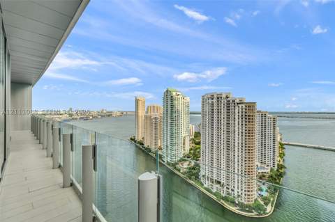 300 Biscayne Boulevard Way 3103C, Miami FL - photo 23 of 80