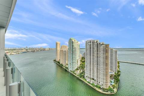 300 Biscayne Boulevard Way 3103C, Miami FL - photo 24 of 80