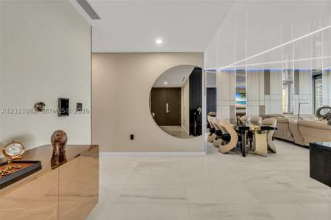 300 Biscayne Boulevard Way 3103C, Miami FL - photo 6 of 80