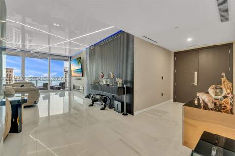 300 Biscayne Boulevard Way 3103C, Miami FL - photo 7 of 80