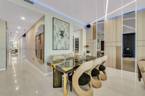 300 Biscayne Boulevard Way 3103C, Miami FL - photo 9 of 80