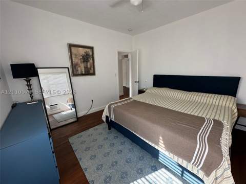 1309 Euclid Ave 8, Miami Beach FL - photo 10 of 13