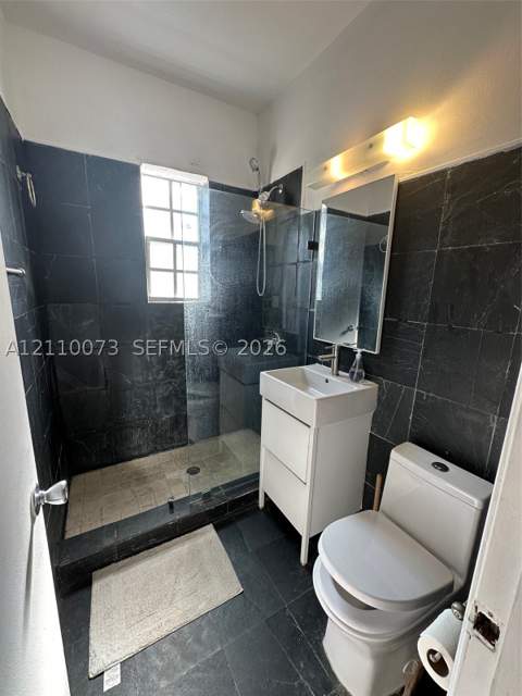1309 Euclid Ave 8, Miami Beach FL - photo 11 of 13