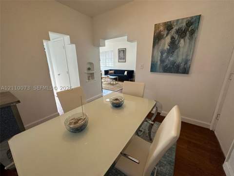1309 Euclid Ave 8, Miami Beach FL - photo 12 of 13