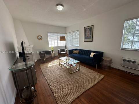 1309 Euclid Ave 8, Miami Beach FL - photo 13 of 13