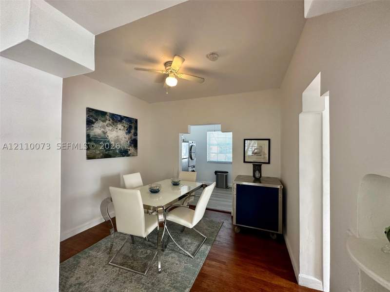 1 bedroom Condominium at 1309 Euclid Ave 8, St Remy Condo, Miami Beach — photo 4