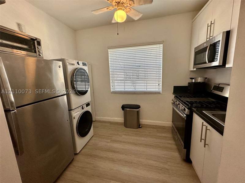 1 bedroom Condominium at 1309 Euclid Ave 8, St Remy Condo, Miami Beach — photo 5