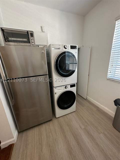 1309 Euclid Ave 8, Miami Beach FL - photo 6 of 13