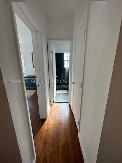 1309 Euclid Ave 8, Miami Beach FL - photo 8 of 13