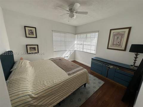 1309 Euclid Ave 8, Miami Beach FL - photo 9 of 13