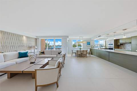 90 Alton Rd Th-8, Miami Beach FL - photo 10 of 33