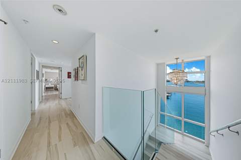 90 Alton Rd Th-8, Miami Beach FL - photo 11 of 33