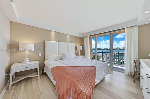 90 Alton Rd Th-8, Miami Beach FL - photo 12 of 33
