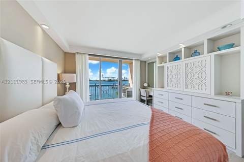 90 Alton Rd Th-8, Miami Beach FL - photo 13 of 33