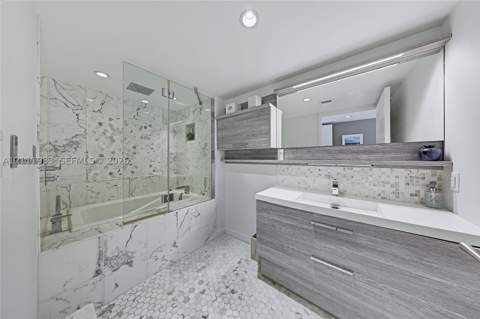 90 Alton Rd Th-8, Miami Beach FL - photo 14 of 33