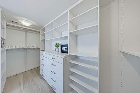 90 Alton Rd Th-8, Miami Beach FL - photo 15 of 33