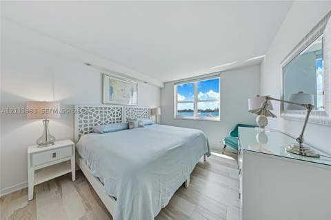 90 Alton Rd Th-8, Miami Beach FL - photo 16 of 33