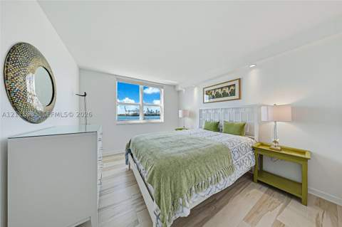 90 Alton Rd Th-8, Miami Beach FL - photo 17 of 33
