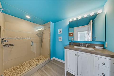 90 Alton Rd Th-8, Miami Beach FL - photo 18 of 33