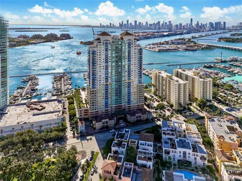90 Alton Rd Th-8, Miami Beach FL - photo 19 of 33