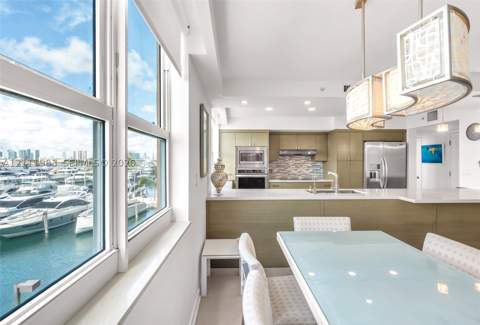 90 Alton Rd Th-8, Miami Beach FL - photo 20 of 33