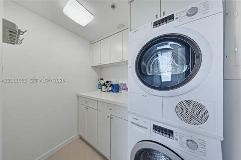 90 Alton Rd Th-8, Miami Beach FL - photo 21 of 33