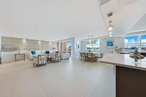 90 Alton Rd Th-8, Miami Beach FL - photo 22 of 33