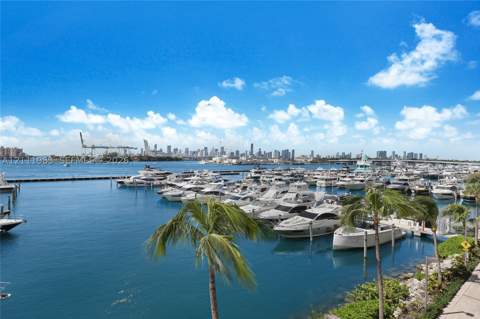 90 Alton Rd Th-8, Miami Beach FL - photo 6 of 33