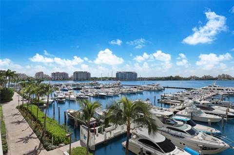 90 Alton Rd Th-8, Miami Beach FL - photo 7 of 33