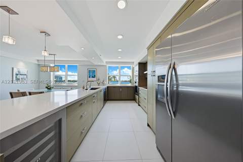 90 Alton Rd Th-8, Miami Beach FL - photo 8 of 33
