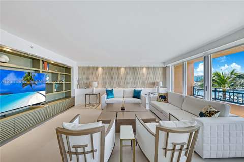 90 Alton Rd Th-8, Miami Beach FL - photo 9 of 33
