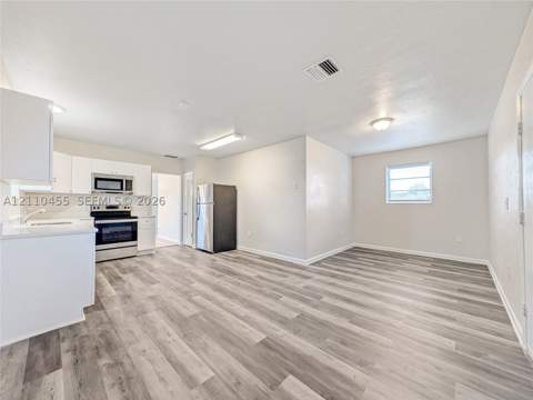 10441 SW 163rd St, Miami FL - photo 12 of 27