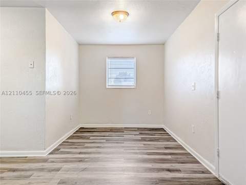 10441 SW 163rd St, Miami FL - photo 13 of 27