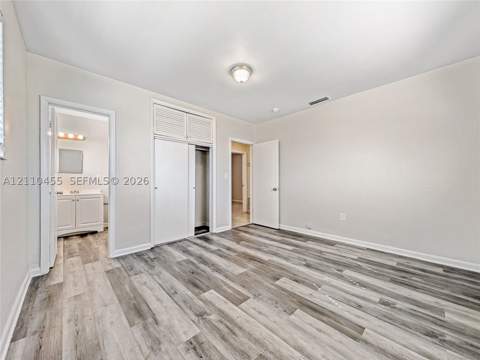 10441 SW 163rd St, Miami FL - photo 14 of 27