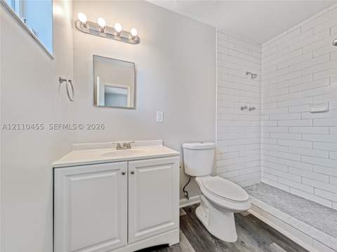 10441 SW 163rd St, Miami FL - photo 15 of 27