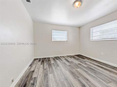 10441 SW 163rd St, Miami FL - photo 16 of 27