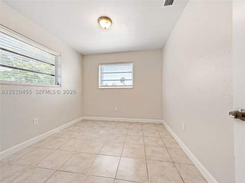 10441 SW 163rd St, Miami FL - photo 17 of 27
