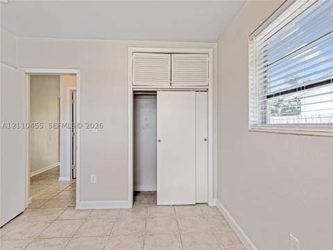 10441 SW 163rd St, Miami FL - photo 18 of 27