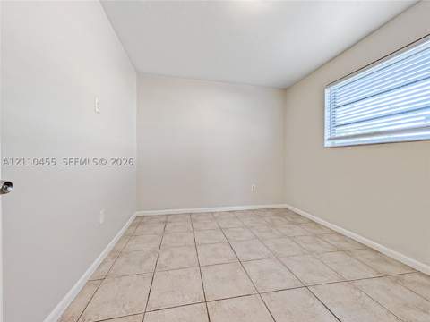 10441 SW 163rd St, Miami FL - photo 19 of 27