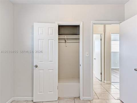 10441 SW 163rd St, Miami FL - photo 20 of 27