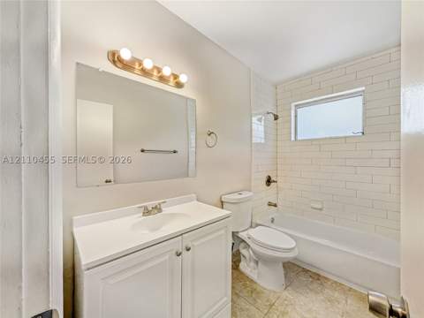 10441 SW 163rd St, Miami FL - photo 21 of 27