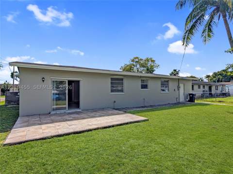 10441 SW 163rd St, Miami FL - photo 22 of 27