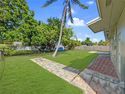 10441 SW 163rd St, Miami FL - photo 23 of 27