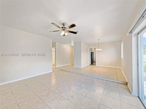 10441 SW 163rd St, Miami FL - photo 6 of 27
