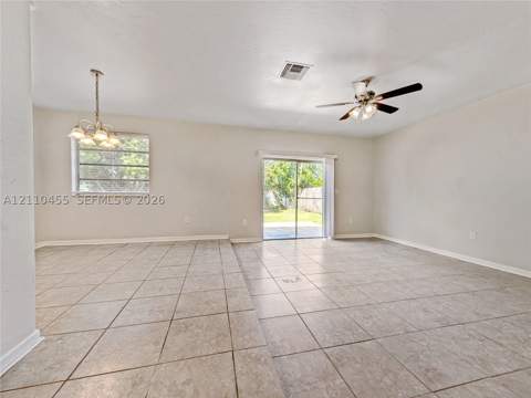 10441 SW 163rd St, Miami FL - photo 7 of 27