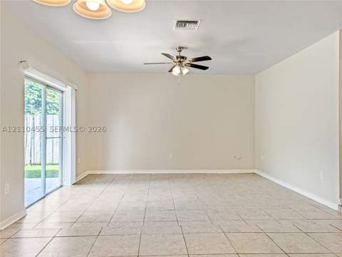 10441 SW 163rd St, Miami FL - photo 8 of 27